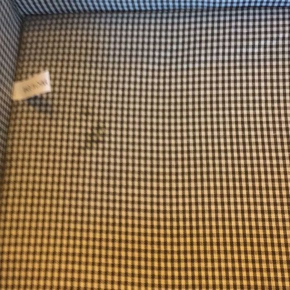 Cigar Box Purse - Picture 7 of 8